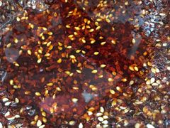 -三百碗宝应长鱼面(板仓街店)