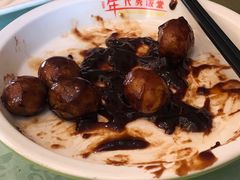 -秦臻海鲜农家乐(奉贤店)