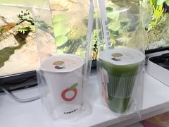 -万达广场(南昌红谷滩店)