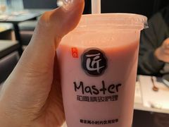 -匠和风精致料理(祥禾天地店)