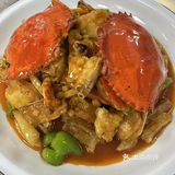 川颜印象佳肴诱惑～尝鲜去