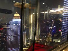 -云中小雅
