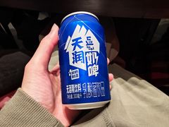 -3号仓库(晶水路店)