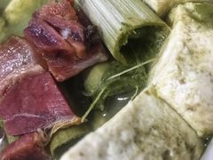 -旧款宁波饭店(华敏世纪广场店)