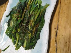 -鼎原力量东北吊炉烧烤(临河街店)