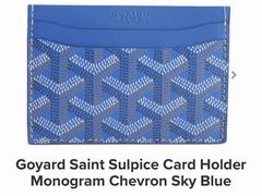 -GOYARD(恒隆广场店)
