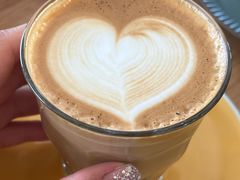 -ChanDu躔度咖啡(灯塔店)