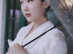 -星巴克(武康路店)
