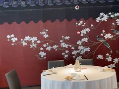 -和记小菜(名品店)