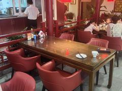 -秦月轩·陕西家乡菜(阜成路·五棵松店)