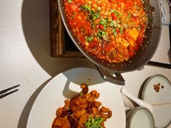 -麻六记(新天地店)