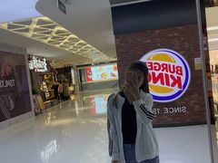 -鱼酷活鱼烤鱼(北美店)