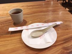 -新澳港式茶餐厅(余姚路店)