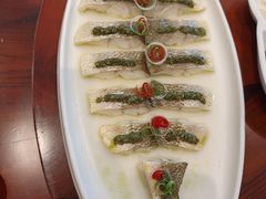 -喜鼎海胆水饺(东港店)