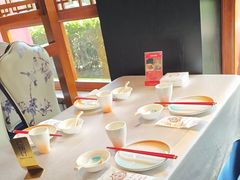 -观盐·盐帮菜(官园桥店)