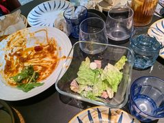 -必胜客(石佛营店)