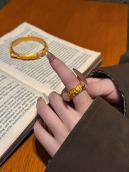 -珂兰钻石(美美2购物中心店)