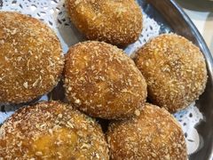 -粥旺庄(芳村店)