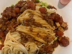 -鼎泰丰(嘉年华•海信广场VILLAGE店)