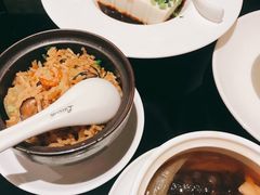 -闽和南(深圳万象城店)