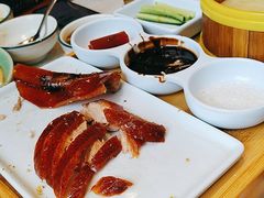 -三品香·江浙菜(松江九谊店)