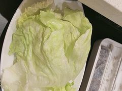 -蝎王府羊蝎子(北大地店)