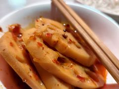 -好吃狗凉糕总店
