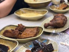 -圆宝台湾小吃(迎津街店)