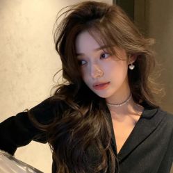 -禾里設計