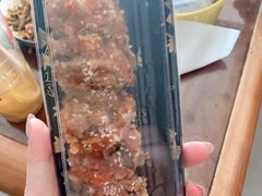 -松本楼(桥西店)