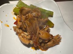 -宽口美蛙鱼头(大唐西市店)