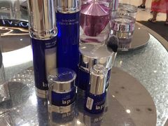 -王权免税店(普吉市区店)