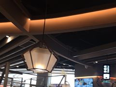 -湊湊火锅·茶憩(皇姑万象汇店)