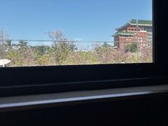 -华农酸奶文化馆