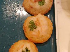 -陶陶居酒家(第十甫路总店)