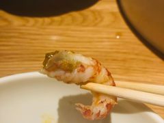 -虾满堂(瑞虹店)