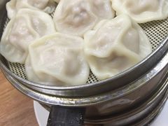 -苓记南京鸭血粉丝.皮肚面(县东巷店)