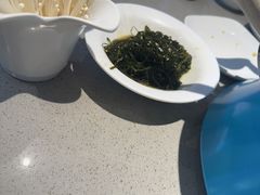 -半天妖烤鱼(西铁营万达店)