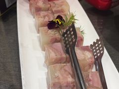 -箪食巷私房菜馆·鲁菜(玉函路店)