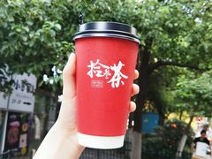-明瓦廊小区