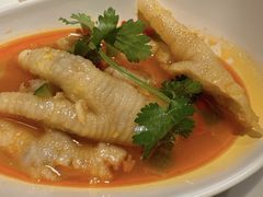 -虾饺妹·酒家(金碧店)