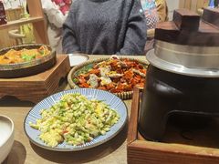 -米店·云南菜(南门店)