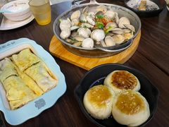 -庆粥今宵(西平店)