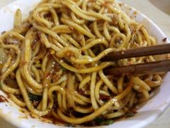 -牛王庙众望面馆