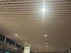 -青岛胶东国际机场