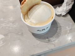 -太犇牛手作茶铺(江北虹悦城店)