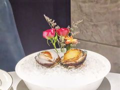 -红雀围·海鲜火锅(陆家嘴中心店)