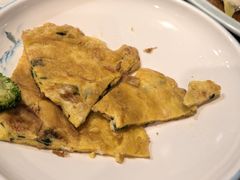 -糟粕醋·椰苑海南菜餐厅(亚龙湾天域酒店)