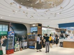 -大锅强·蒸海鲜青岛菜(金沙滩店)