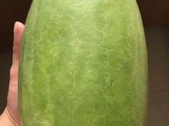 -陇西菜市场